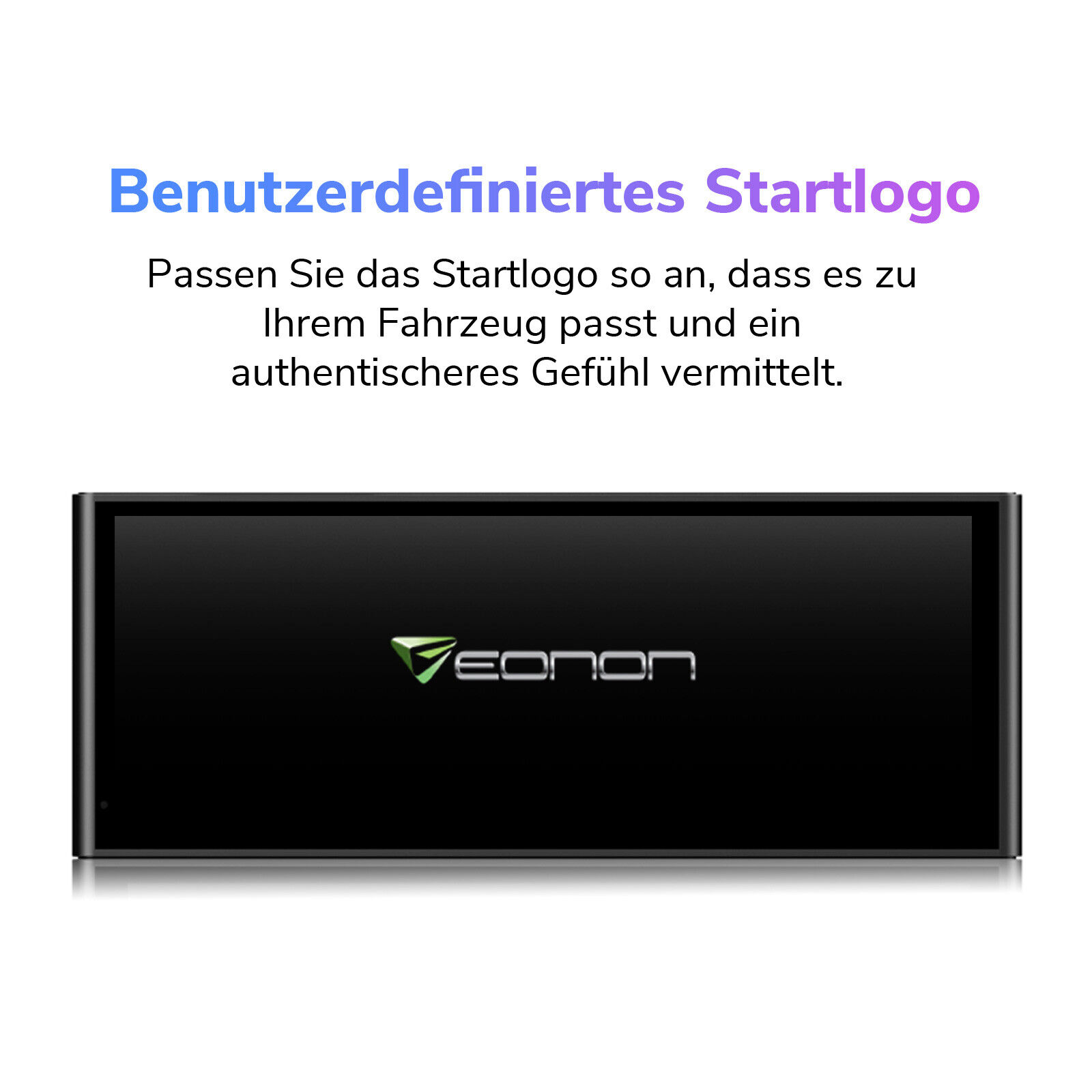 Bild 10 von 18