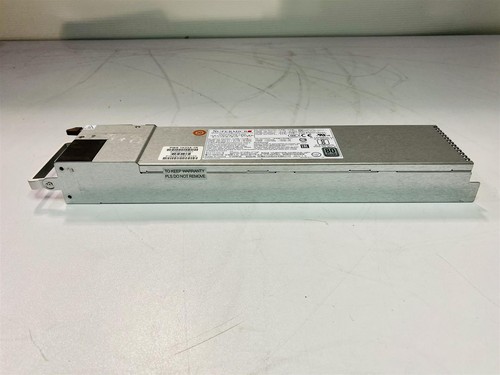 Supermicro PWS-1K23A-1R 1U 1200W PSU 80 Plus Titanium Power Supply - Picture 5 of 8