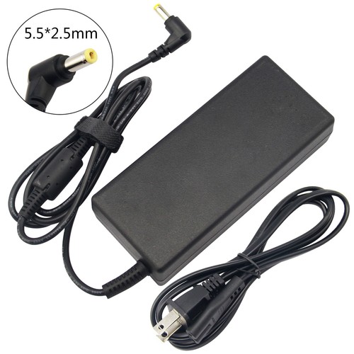 12V 5A 6A Power Supply AC to DC Adapter for LED Strip Light+8 Way Splitter Cable - Picture 3 of 26
