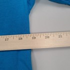 Picture 4 of 6