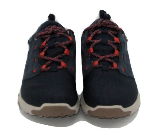 Teva Canyonview RP DAMEN WANDERER MARINEBLAU/HELLBLAU US 7/UK 5/EU 38 - Bild 2 von 5
