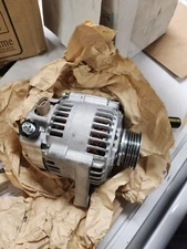 DB Electrical AND0261 NewAlternator