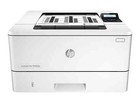 Drukarka laserowa HP LaserJet Pro M402dn A4 USB/sieć/dupleks (C5F94A) + gwarancja