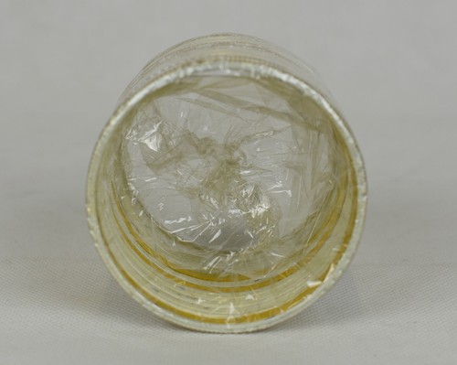 Indian Glitter & Mirrored Metal Bangle Set Various Colours Size 2.10 - Picture 24 of 25