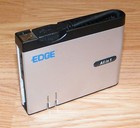 Genuine EDGE High Speed All-In-One USB 2.0 Digital Multi Memory Card Reader