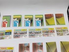 Bild 9 von 25