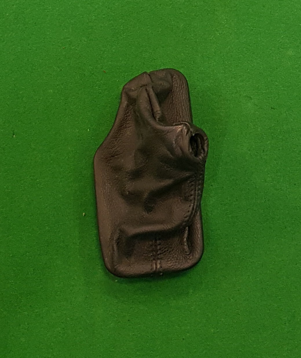 Picture 1 of 7