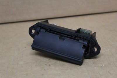 2003 2004 2005 2006 2007 2008 Toyota Matrix Pontiac Vibe Trunk Handle ...