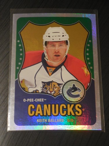 2010/2011 O-Pee-Chee Retro Rainbow 1-300 U PICK - Picture 210 of 251