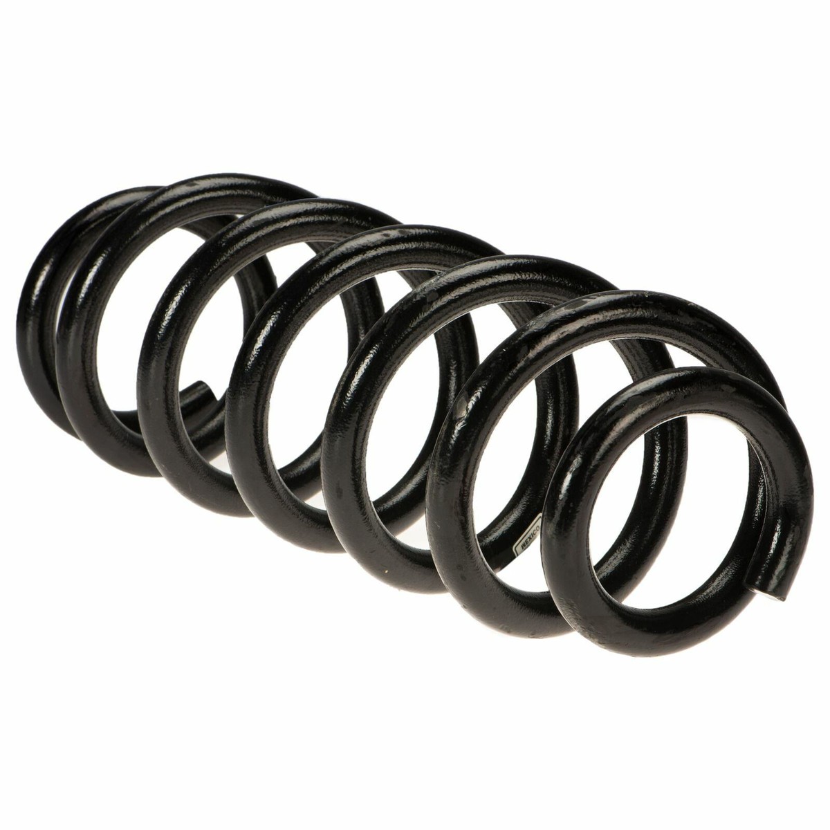 ころ GECKO RACING G-STREET Coilover for 83~87 TOYOTA Corolla AE86