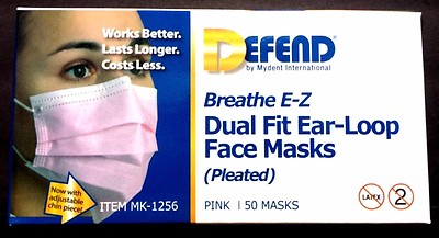 defend surgical mask defend surgical mask