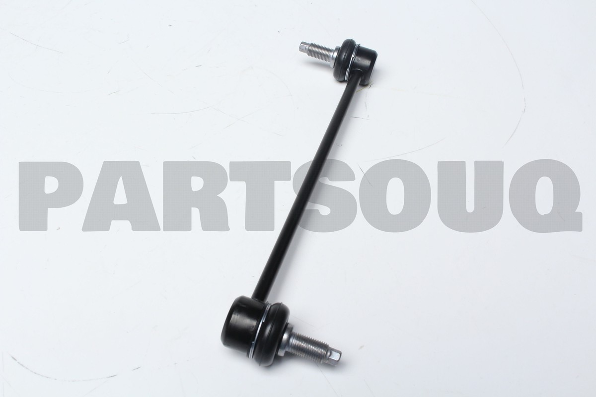 54830H8000 Genuine Hyundai / KIA LINK-STABILIZER | eBay