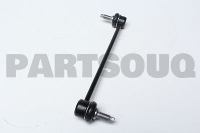 54830H8000 Genuine Hyundai / KIA LINK-STABILIZER | eBay