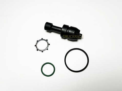 OEM Engine Timing Pin for Cummins Dodge Cummins 5.9L 4BT3.9 6CT8.3 2500 89-98 - Picture 2 of 2