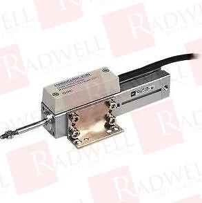 SMC CEP1B20-100-A93LS / CEP1B20100A93LS (BRAND NEW)