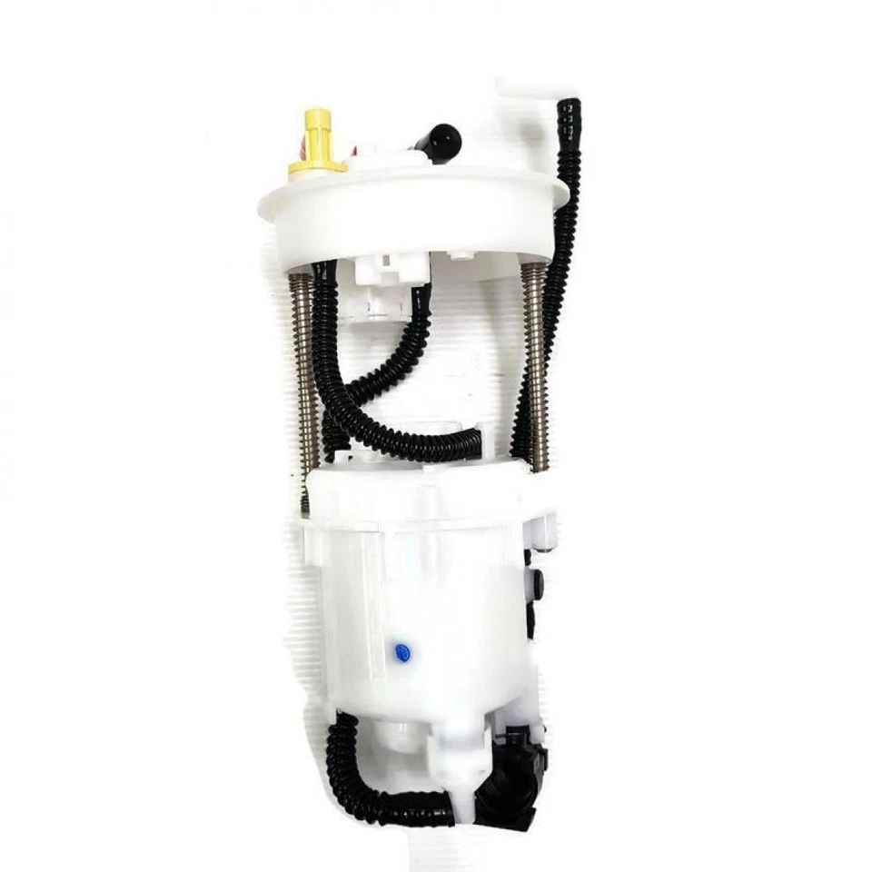 Filtro de combustible 16010-SAA-000 apto para Honda City/Jazz GD 1,3 L 1,5 L 2003-2007 Foto 3 de 4