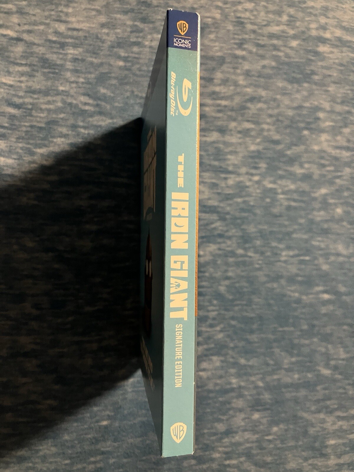 Picture 12 of 24