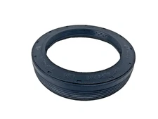 Stemco 383-0166 Voyager Wheel Oil Seal