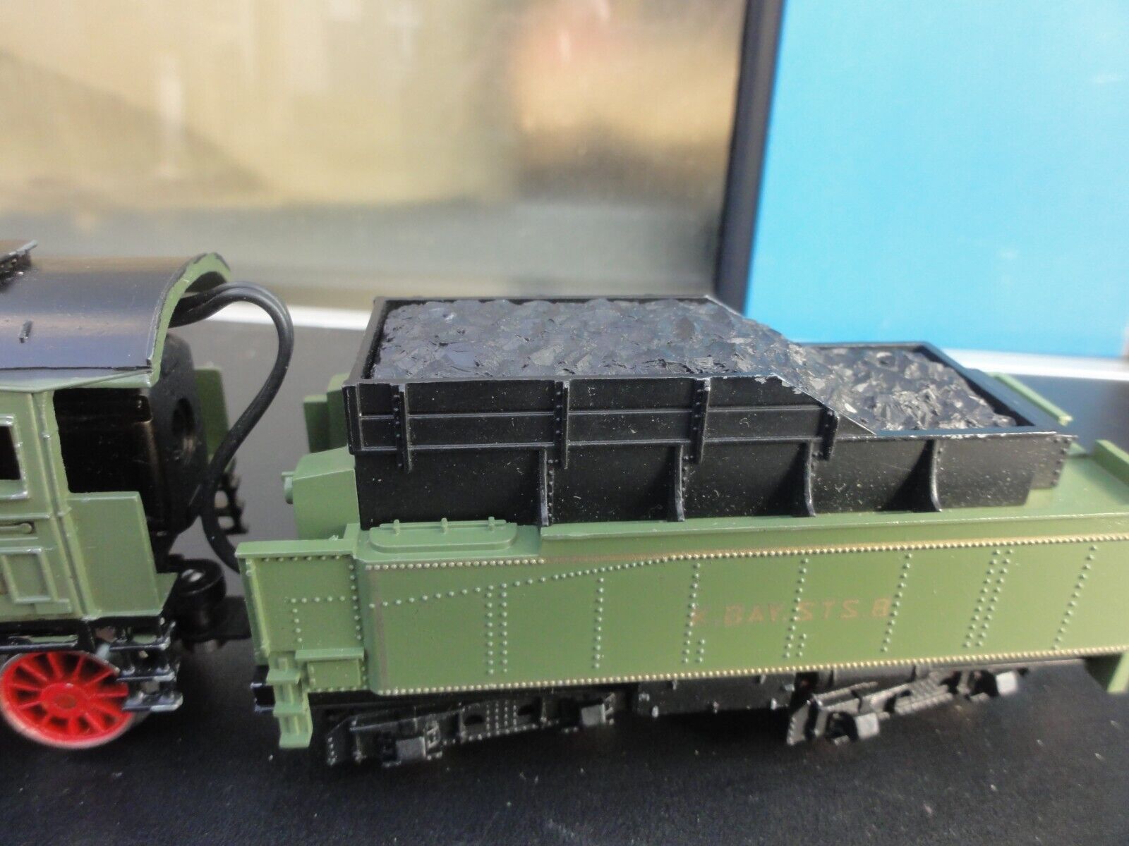 Picture 15 of 24