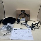 Jabra Biz 2400 II Mono Headset 2496-823-309