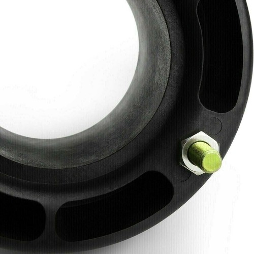Kit de nivelación de elevación delantera de 2,5" para Dodge Ram 1500 1500 2500 1994-2002 4x4 4x4 - Imagen 7 de 12