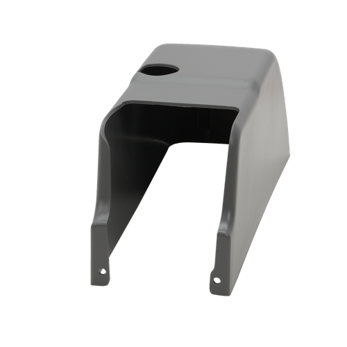 Takeuchi Cover (L.H.) 0334300017 - Picture 5 of 5