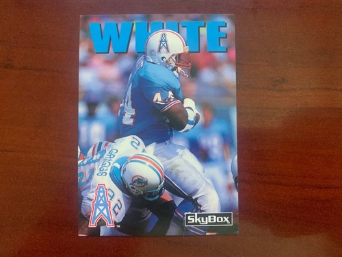 1992 SkyBox - Complete Your Set - You Pick (1-200) - Picture 94 of 175