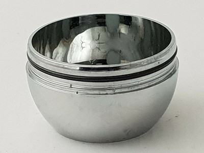 ideal Standard Abdeckkappe mit O-ring Chrom B960276AA Ersatzteil  