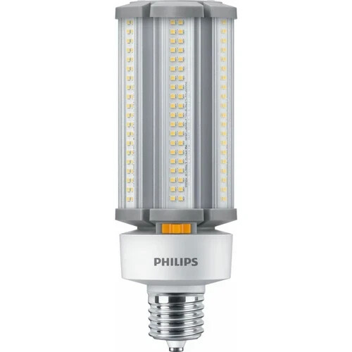 PACK 2 PHILIPS 570481 Lámpara LED Retrofit Instantáneo 54 W (E2) - Imagen 1 de 6