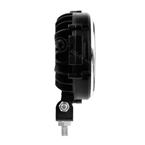 6 inch LED Work Light Pods Spot Flood Combo 120W Fog Lamp Offroad Driving Car US - Picture 16 of 17