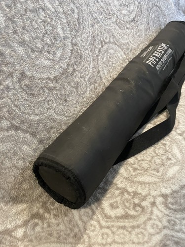 BillaBong Beer Can Holder Soda Can Case Can Tote Hawaii Pipe Masters Andy Irons - Picture 2 of 9