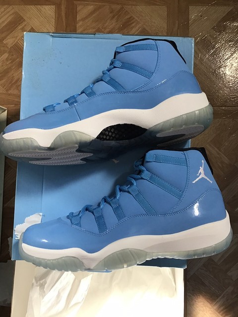 air jordan 29 flight