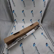 CareFusion Patient Circuit Arm REF 69300