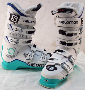 salomon s max 90