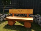 Bild 3 von 3