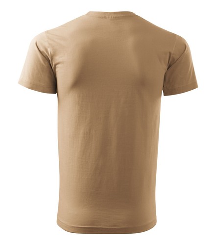 Amateurfunk Amateurfunk Rufzeichen und Name Premium T-Shirt - Bild 54 von 87