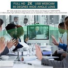 Afbeelding 4 van 10