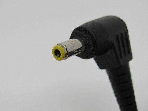 Gateway AC DC Adapter Input 100-240V 1.5A 50-60Hz Output 19V 4.74A ADP-90SB BB - Picture 7 of 9