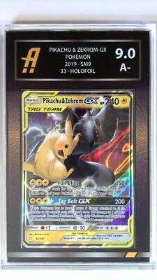 ポケモン - ハマー ポケモン モンコレ ML-09 ゼクロム | Toys”R”Us – Japan