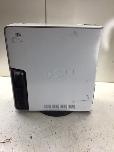 Dell Dimension 9100 Intel Pentium 4 3.00GHz 1GB NO HDD - Picture 3 of 4