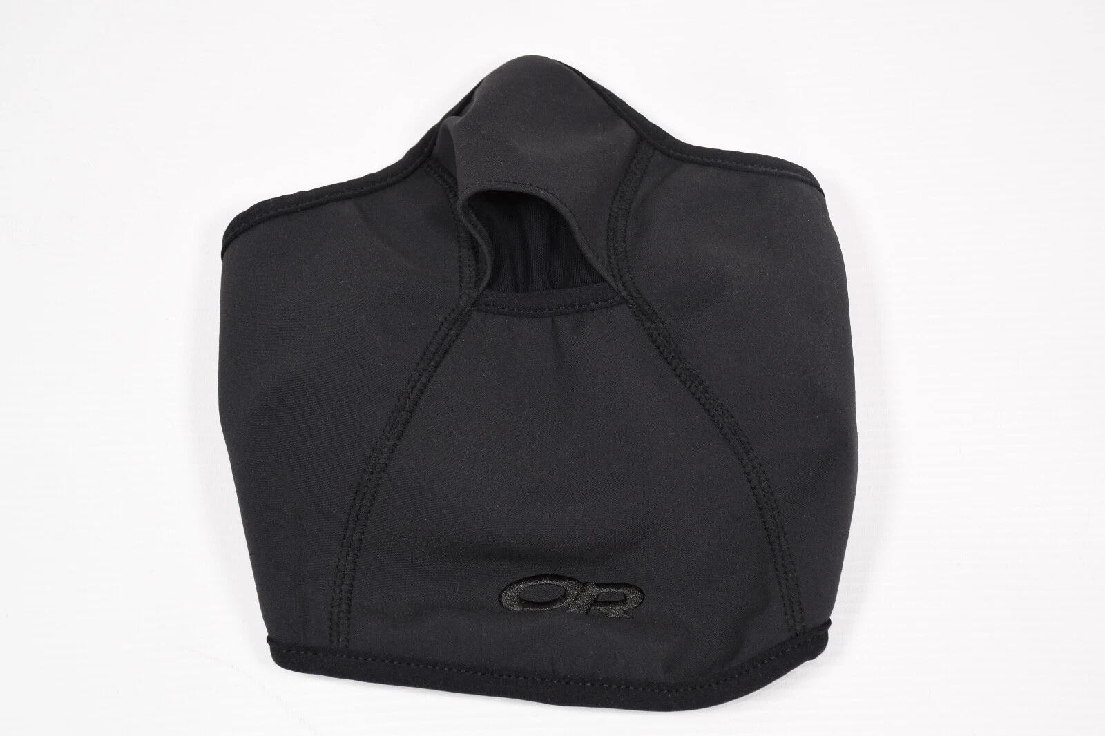 OR Outdoor Research Face Mask Balaclava Gore Windstopper