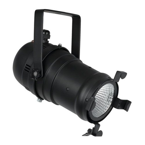 Showtec PAR 30 LED Par Can Spotlight Warm On Dim 20W LED Light Decor - Picture 3 of 3