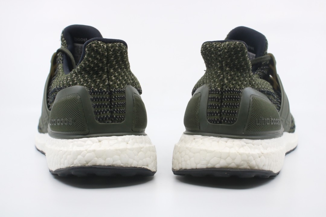 Adidas Adidas Adidas ultra impulso ltd 3,0 usato dimensioni 11,5 traccia carico olive bb7748 27b785 Adidas Adidas Adidas ultra impulso ltd 3,0 usato dimensioni 11,5 traccia carico olive bb7748 27b785