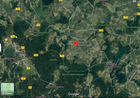Bild 2 von 12