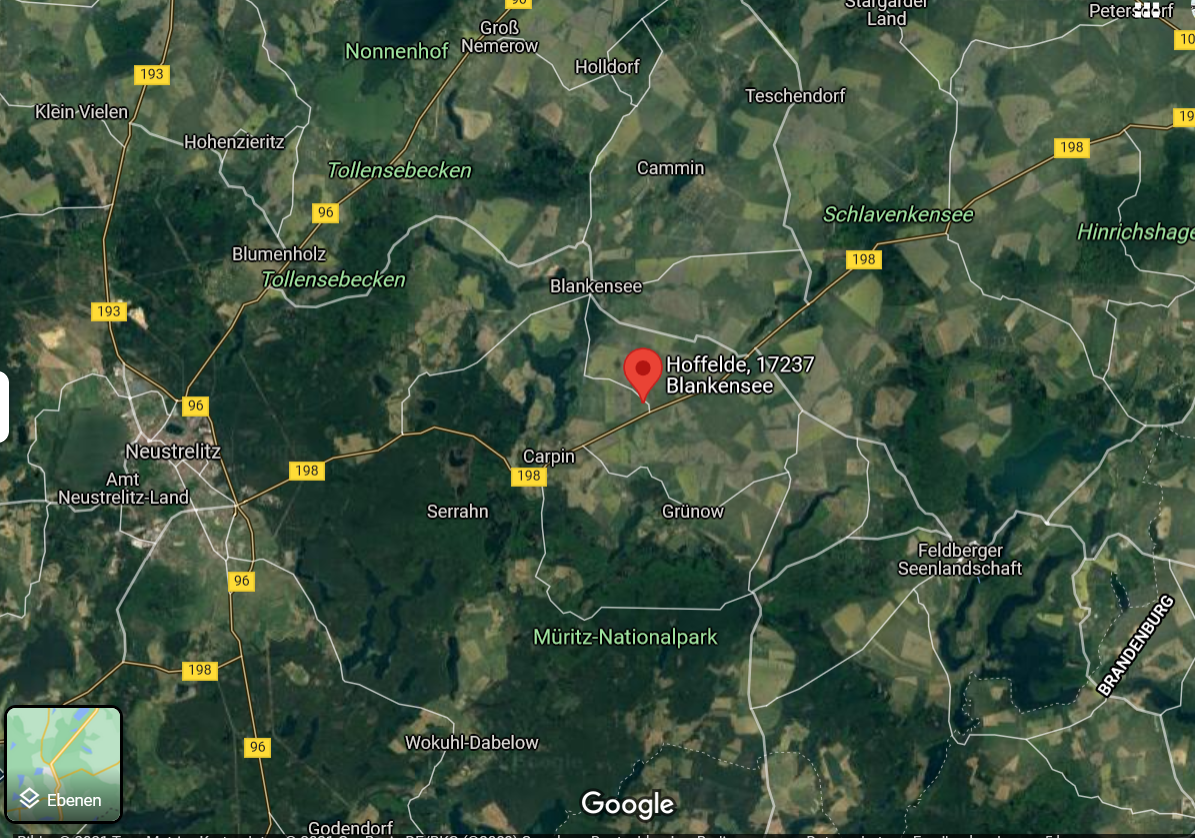Bild 2 von 12