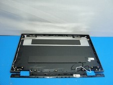 Lenovo Chromebook 11.6" 300e 2nd Gen 81MB OEM Laptop LCD Back Cover 5CB0T70713