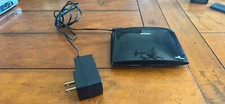 D-Link (DGS-1005G) 5-Ports External Ethernet Switch