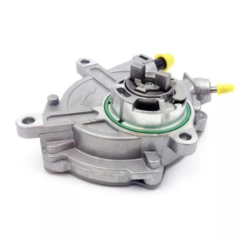 Bomba de vacío para Mercedes-Benz Clase C E S W204 W212 W221 E350 S400 2722300065 - Imagen 3 de 7