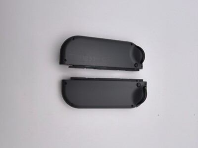 Nintendo Switch - Thunderbolt Project Joy-Cons LIMITED EDITION