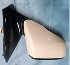 2015 - 2017 HYUNDAI SONATA RIGHT DOOR MIRROR TURN SIGNAL OEM 87620-C2010-WW8